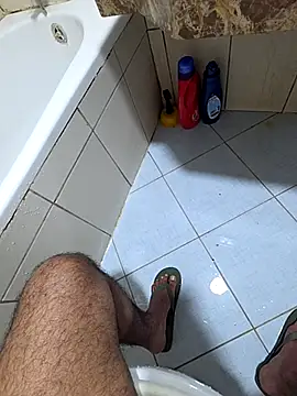 dream_catcher Live XXX-chat