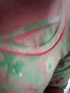 aunty_sumy 网络视讯表演