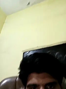 MASTTERRR Webcam Show