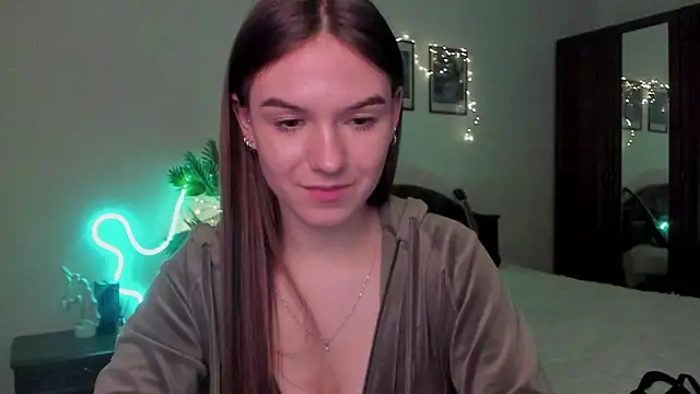 Chat +18 de luna_lust_212 ao vivo