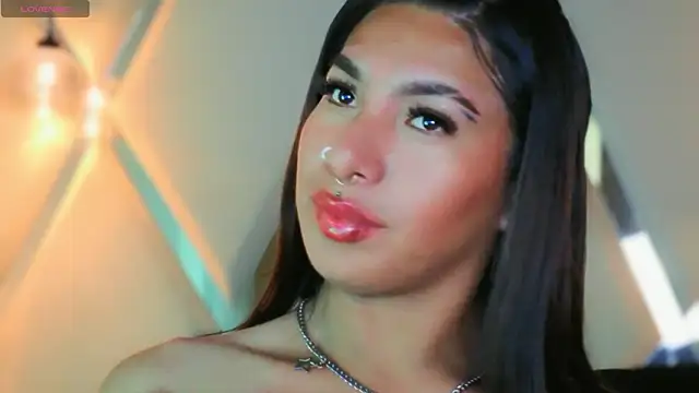 Chat +18 de MeelFox ao vivo