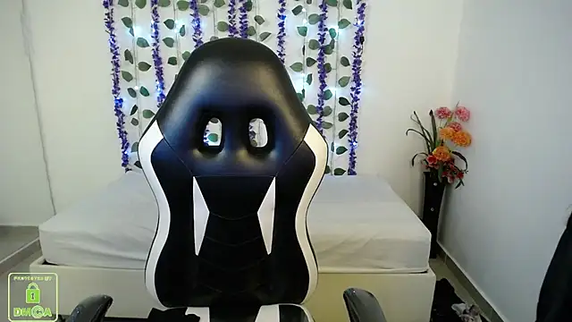 NathaliaSweet_11n Live XXX chat