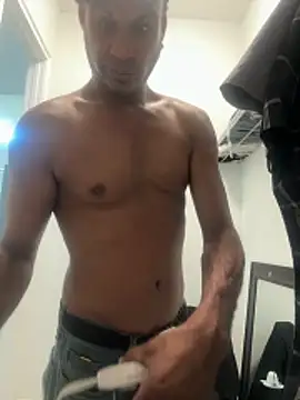 Chat XXX ao vivo de ZF-Athlete