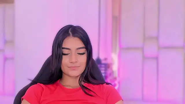 KatherineRuiz_'s Live XXX Chat