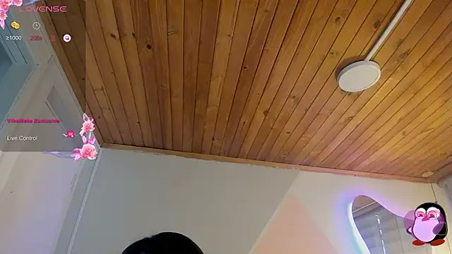 cristal__hot_1 Live XXX Chat