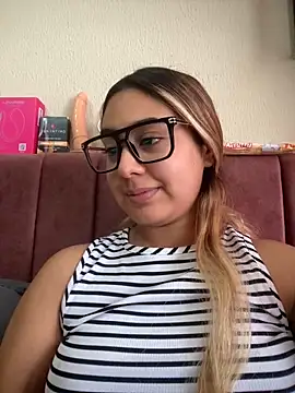 Miabonnett_ Chat XXX live