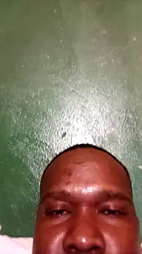 Chat XXX en directo de Naughtyrider