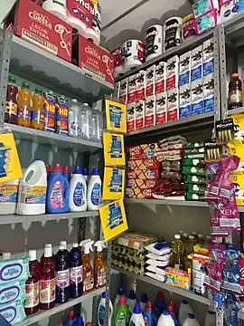 Queen_lorena Live XXX Chat