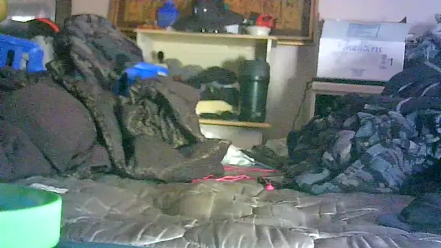 Chat XXX en directo de GUAPAN3S3_FIR3