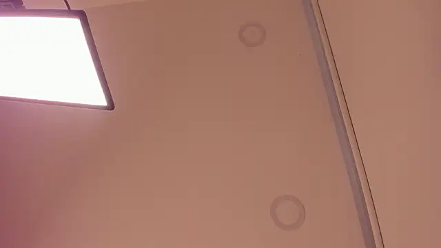 gabby_london's Live XXX Chat