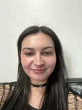 lunalovelee's Live XXX Chat