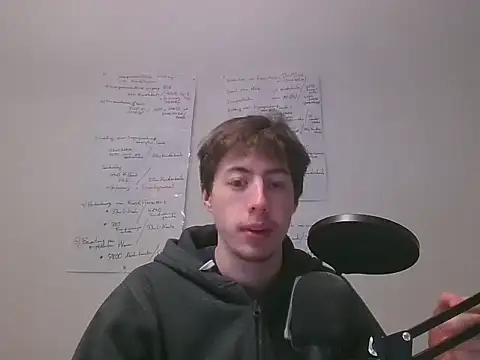 xy_monkeyBigCock – webcam-show