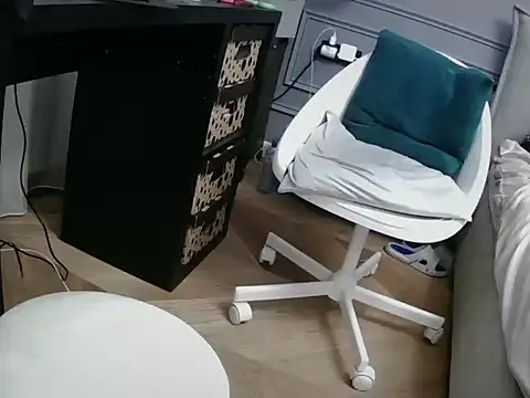 Chat XXX en directo de SavagesGN