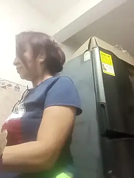 tany90 Live XXX Chat