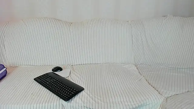 DanaJonson 即時 XXX 聊天