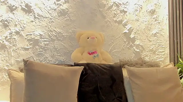 joselin_rouse's Live XXX Chat