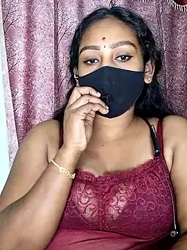 Tamil_Crazy_Queen Live XXX Chat