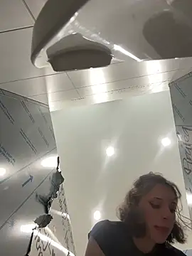 Ryan_ruru Live XXX Chat