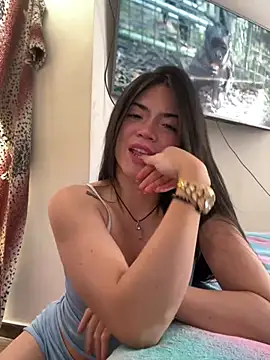 Sembang XXX Secara Langsung PamelaJonsom_