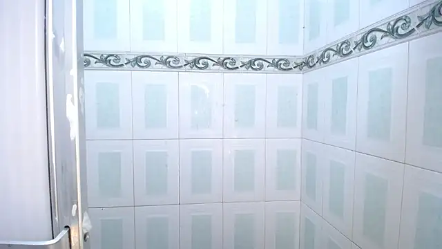 moon_boobs' Live XXX Chat