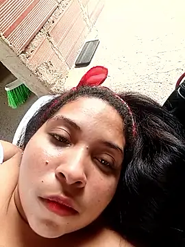 Sembang XXX Secara Langsung Dirty-Fat-Horny