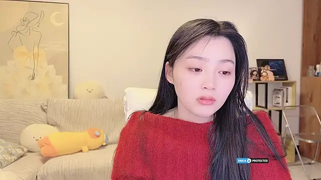 TaixiDiary Live XXX Chat