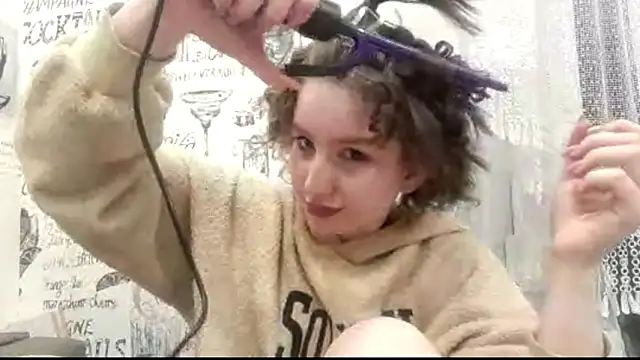 ProMilly's Live XXX Chat