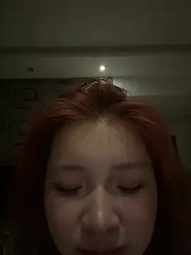 Rabbit-15: απευθείας συνομιλία ΧΧΧ