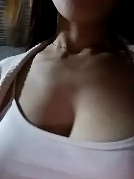 hd_love69's Live XXX Chat