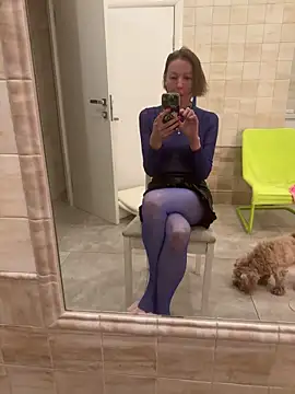 angelicfenix Live XXX Chat