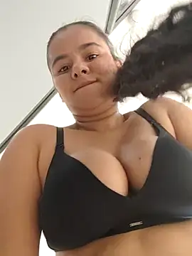 allison_collin777 Chat XXX live