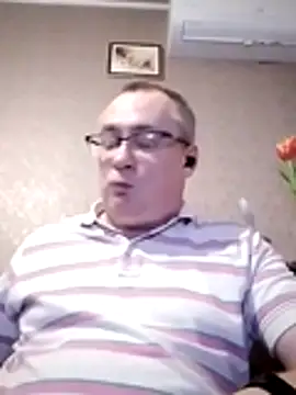 Nika_Malay Obrolan Langsung XXX