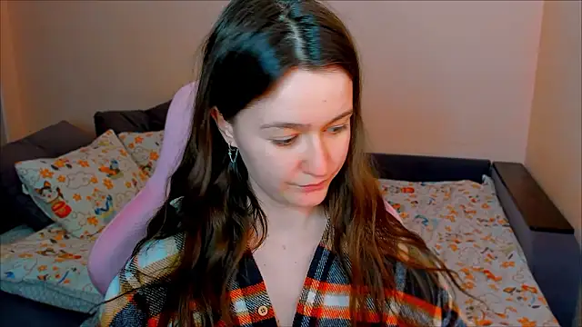 ameli_moon Chat XXX live