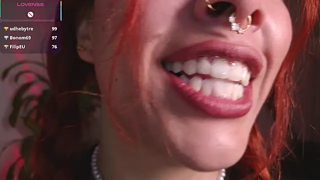 bri_von_dhara__'s Live XXX Chat