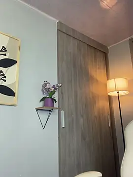 Онлайн чат XXX Vanesa_novvoa