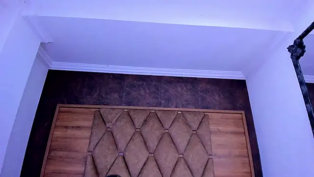 Онлайн чат XXX AudreyHayworth