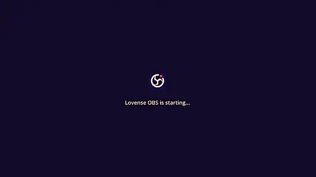 Show de webcam de DollCandyx