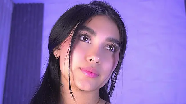 katy_rioss 现场XXX聊天