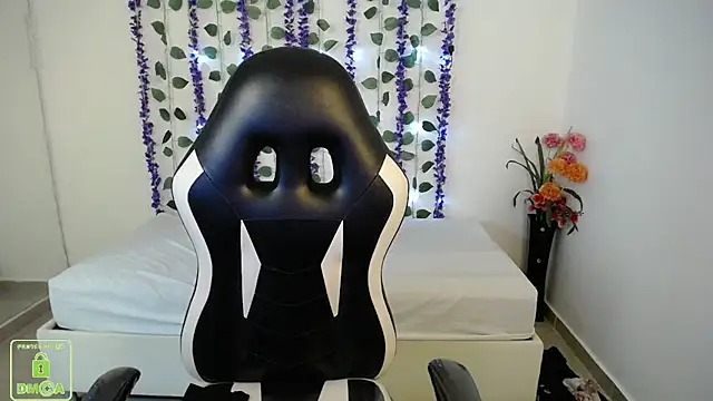 NathaliaSweet_11 – Live XXX-chat