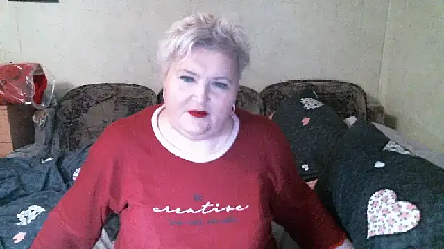 Lana555のライブXXXチャット