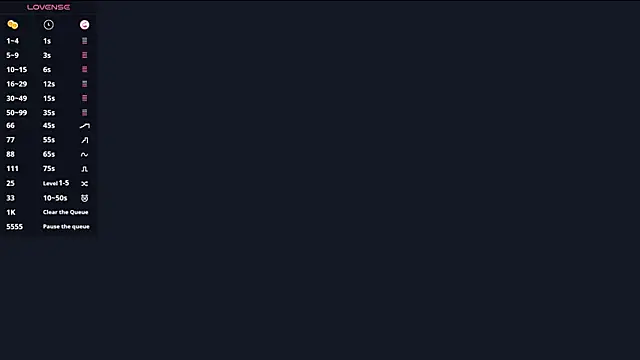 Ur_neighbor_Kira Live XXX Chat