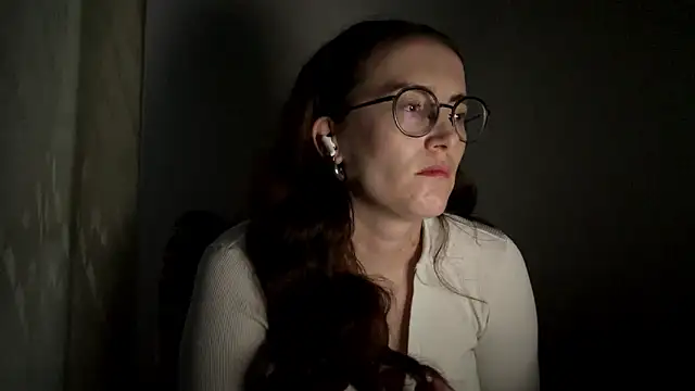 SofiaTease's Live XXX Chat