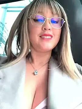 Katy__AのライブXXXチャット