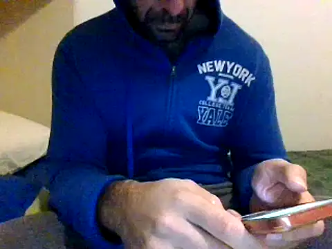 coppai200n Live XXX chat