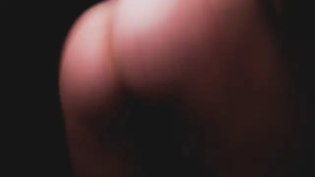 GloriaUpperLove 网络视讯表演