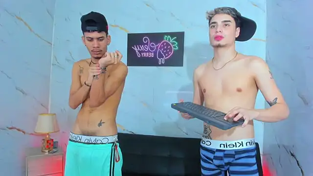 Alex_jeins_at – webcam-show