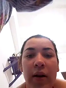 miagoddess88 Live XXX-Chat