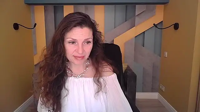 EllaLong Obrolan Langsung XXX