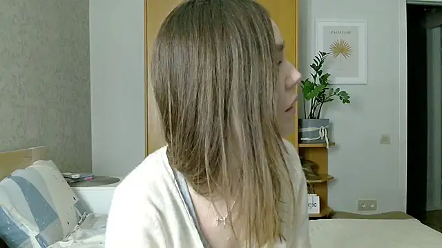 Owly_NZ Live XXX-chat