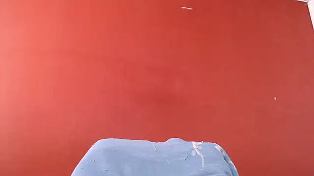 Freyja_eter's Live XXX Chat